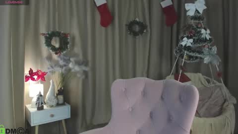 Snapshot of stacy_riiver chatting on November 2025 08:58:01 AM Stacy Mon Tue Wed Thu Fri Sun GMT GMT 3 1000am - 0400pm online show from November 2025 08:58:01 AM