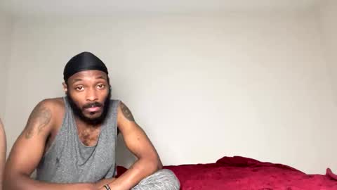 stacy_riko online show from February 2026 09:35:02 PM