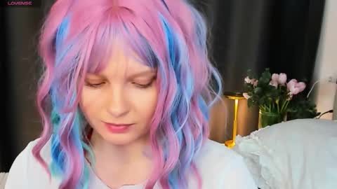 Stacy online show from March 2026 06:39:01 AM