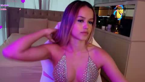 Snapshot of stacy_tylerr chatting on July 2026 07:42:02 PM Stacy Tyler online show from July 2026 07:42:02 PM
