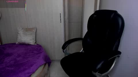 Stacy Conner online show from February 2026 10:14:01 PM