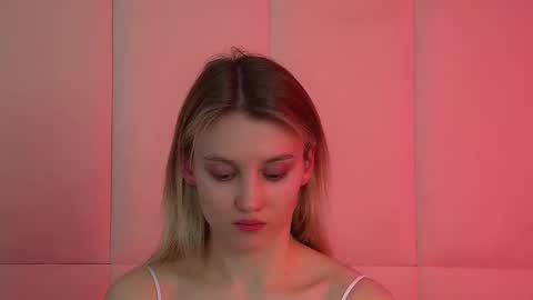 StacyEvances online show from February 2026 06:09:01 PM