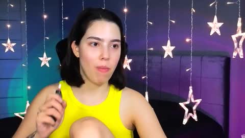 Bye bye dear See you on December 3st  online show from October 2025 06:47:01 AM