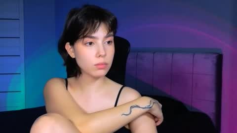 Bye bye dear See you on December 3st  online show from November 2025 12:05:02 PM