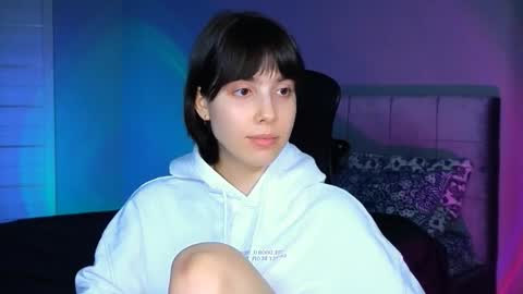 Bye bye dear See you on December 3st  online show from March 2026 10:32:01 AM