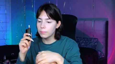 Bye bye dear See you on December 3st  online show from March 2026 08:08:01 AM