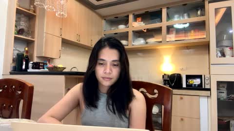 Snapshot of stacygray chatting on December 2024 08:47:02 PM Stacy online show from December 2024 08:47:02 PM