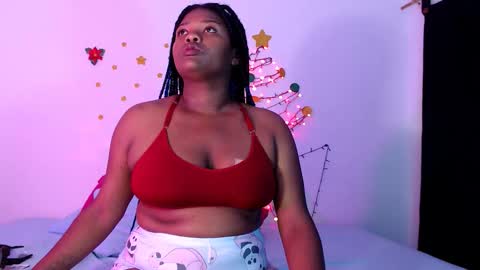 STACY   online show from December 2025 05:35:02 AM