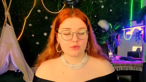 Stasey online show from February 2026 09:39:02 AM