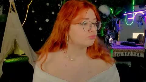 Stasey online show from February 2026 09:43:01 AM