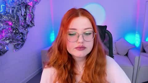 Stasey online show from February 2026 10:48:01 AM