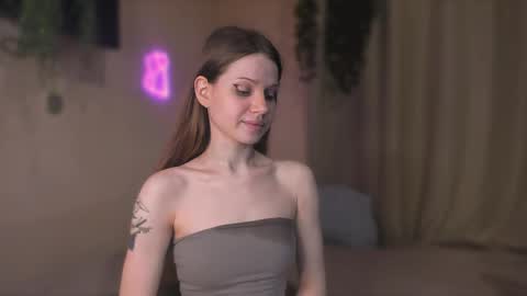 stacyloveforu online show from June 2026 12:55:01 AM
