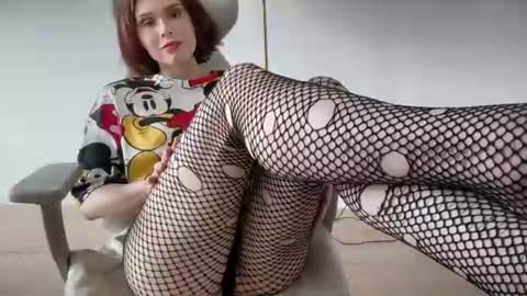 Stacy online show from June 2026 01:48:02 PM