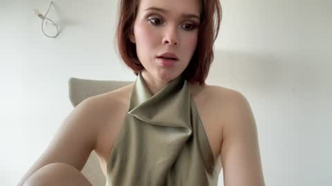 Stacy online show from July 2026 10:23:01 AM