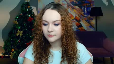 Snapshot of stacyroller chatting on March 2026 07:09:01 PM Violet online show from March 2026 07:09:01 PM