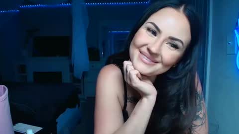 Hannah Lee online show from May 2026 02:30:01 AM