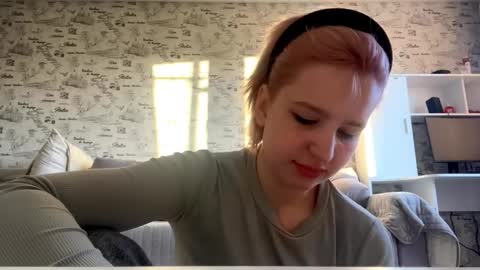 Emma online show from February 2026 04:17:02 AM