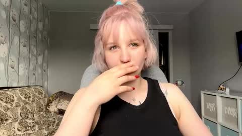 Emma online show from February 2026 07:12:01 AM