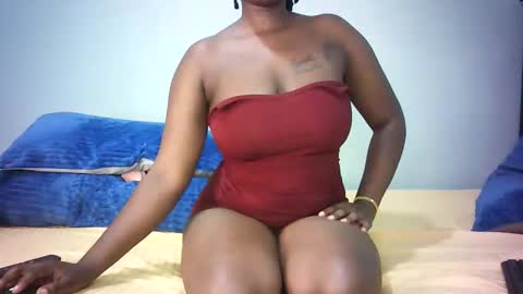 Stacysweet chocolate online show from December 2025 02:46:02 PM