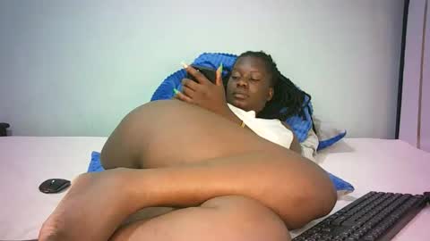 Stacysweet chocolate online show from January 2026 02:58:01 AM