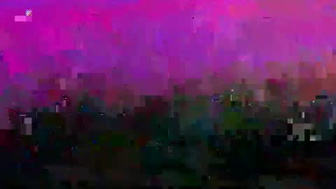 Stacysweet chocolate online show from March 2026 07:58:02 AM