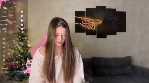 Snapshot of stacywells chatting on December 2025 02:08:02 AM Stacy online show from December 2025 02:08:02 AM