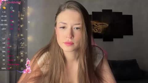 Snapshot of stacywells chatting on January 2026 03:08:02 AM Stacy online show from January 2026 03:08:02 AM