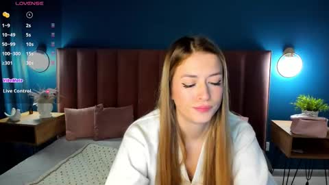 Snapshot of stacywells chatting on February 2026 01:35:02 AM Stacy online show from February 2026 01:35:02 AM