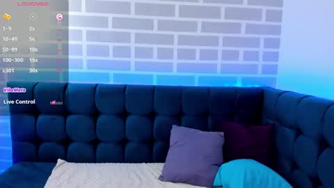 Snapshot of stacywells chatting on February 2026 01:34:01 AM Stacy online show from February 2026 01:34:01 AM