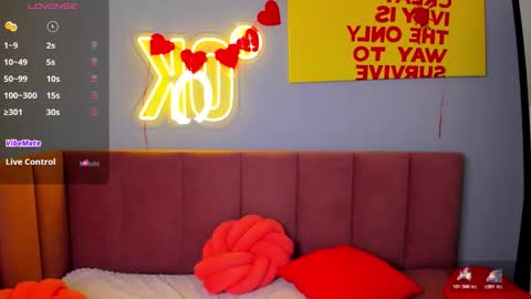 Snapshot of stacywells chatting on February 2026 06:26:01 AM Stacy online show from February 2026 06:26:01 AM