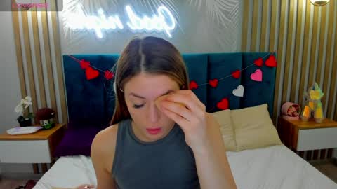 Snapshot of stacywells chatting on April 2026 01:25:01 AM Stacy online show from April 2026 01:25:01 AM