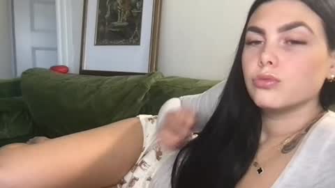 Snapshot of stacywithuu chatting on December 2025 07:12:02 PM Stacy online show from December 2025 07:12:02 PM