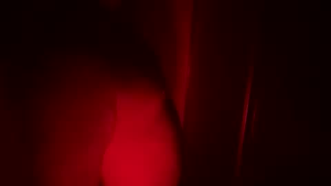 stagnextdoor online show from May 2026 03:48:01 AM