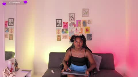 staicy online show from May 2026 06:24:01 PM
