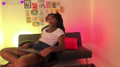 staicy online show from June 2026 07:38:02 PM