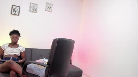 staicy online show from July 2026 09:17:01 PM