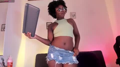 staicy online show from August 2026 02:04:02 PM