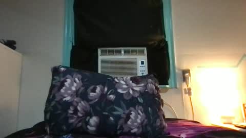 stalion7760419443 online show from September 2025 01:16:02 AM