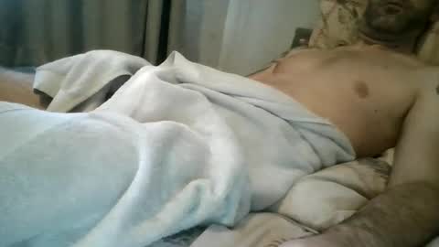 Snapshot of stallion115022 chatting on December 2024 09:27:01 AM stallion115022 online show from December 2024 09:27:01 AM