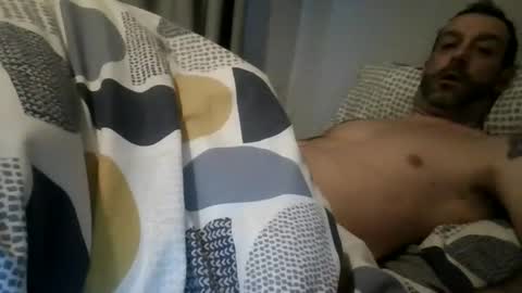 Snapshot of stallion115022 chatting on January 2025 09:24:02 AM stallion115022 online show from January 2025 09:24:02 AM