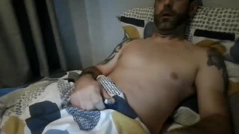 Snapshot of stallion115022 chatting on January 2025 09:13:02 AM stallion115022 online show from January 2025 09:13:02 AM