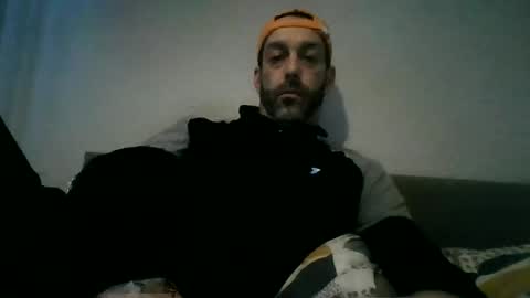 Snapshot of stallion115022 chatting on January 2025 03:54:02 PM stallion115022 online show from January 2025 03:54:02 PM