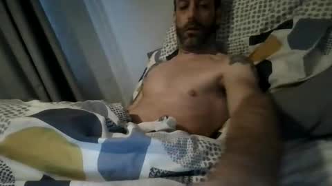 Snapshot of stallion115022 chatting on January 2025 09:17:01 AM stallion115022 online show from January 2025 09:17:01 AM