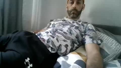 Snapshot of stallion115022 chatting on February 2025 12:29:02 PM stallion115022 online show from February 2025 12:29:02 PM