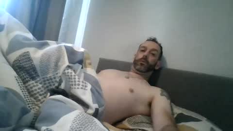 Snapshot of stallion115022 chatting on September 2025 07:08:01 AM stallion115022 online show from September 2025 07:08:01 AM