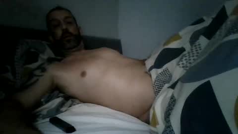 Snapshot of stallion115022 chatting on October 2025 09:01:01 AM stallion115022 online show from October 2025 09:01:01 AM