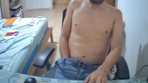 stallionvip online show from September 2025 09:27:02 PM