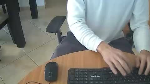 stallionvip online show from February 2026 11:31:01 AM