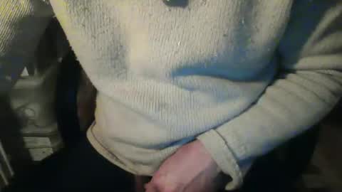 CIPPALIPPA online show from December 2024 04:21:01 PM