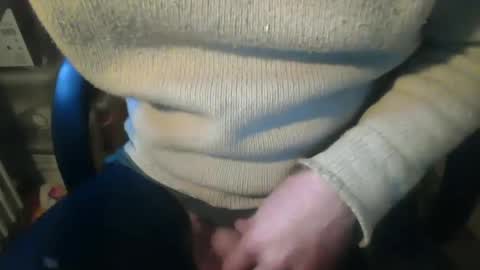 CIPPALIPPA online show from January 2025 11:11:01 AM